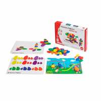 Read Yes Bebe Ltd Reviews